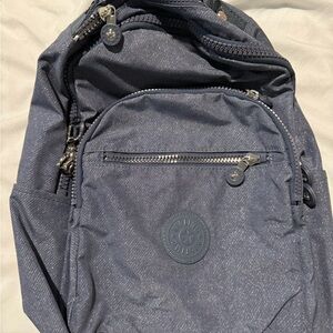 Kipling Seoul Go Backpack